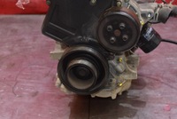 фото thumb №8, Двигун блок двигуна бензиновий fxja mazda 2 ii dy 1.4 16v 80 km 03-05 стиснення