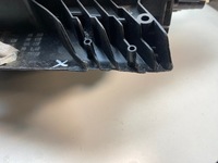 фото thumb №9, Skoda enyaq лампа правая parwy перед передняя crystal lightning 5lb941016f