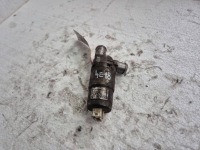 фото thumb №1, Двигатель шаговый 0280140502 opel alfa romeo 155