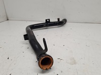 фото thumb №3, Hyundai i20 lift магистраль труба wody 1,1crdi 2012-14r