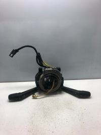 фото thumb №1, Перемикач комбінований 073569810 jeep