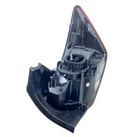 фото thumb №12, Лампа задняя левая dacia sandero iii 265558235r