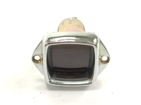 Лампа сигнальна гальмування fiat 662 n1 / 4110825 / 4101997 Зі Шроту, фото thumb