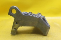 Кронштейн кронштейн опора двигателя vw transporter t4 2.4 d multivan 074199207f Киев, фото thumb