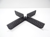 Купити Перегородка багажника bmw e60 7076688, фото thumb