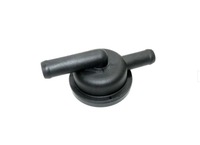 фото thumb №1, Новий клапан вентиляція картера renault megane ii scenic ii 1.9 dci