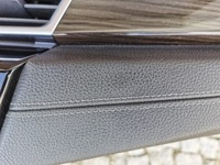 фото thumb №6, Bmw 2 seria f45 панель приладів приладова консоль оригінал