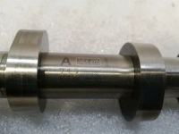 фото thumb №10, Bmw 7 n74b60 v12 f02 f01 двигун exhaust розподільний вал 11317583236