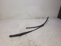 фото thumb №1, Важіль двірники ліва audi a4 b9 a5 8w 8w1955407