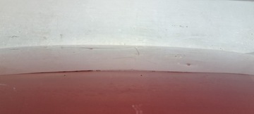 фото thumb №11, Ford kuga mk3 2020 капот кришка перед передня оригінальна