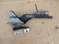 фото thumb №1, Nissan qashqai j10 петлі капот комплект