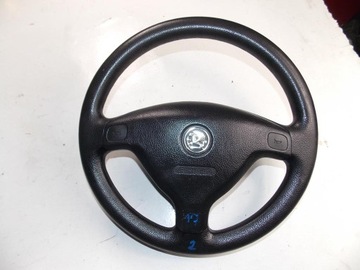 фото thumb №1, Руль opel zafira a astra ii g corsa c combo c
