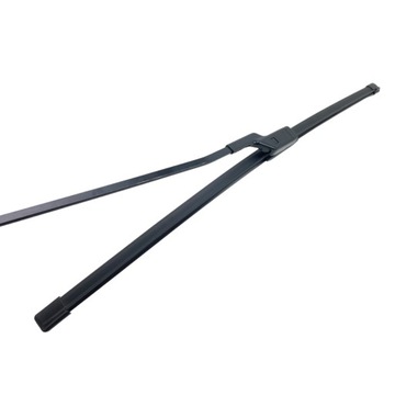 фото thumb №14, Левая рычаг дворники renault zoe 288810622r