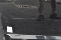 фото thumb №6, Renault scenic iii дверь левый задняя задние