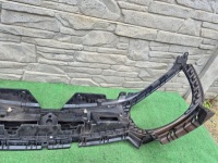 фото thumb №9, Suzuki ignis 16- решітка радіатора 7211262r0