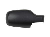 фото thumb №1, Корпус зеркало правая renault clio iii 2005-2009