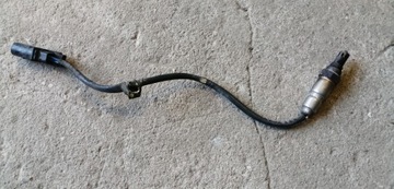 фото thumb №1, Mazda 3 09-13 bl 1.6 citd лямбда-зонд 9687160780