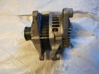 фото thumb №6, Генератор mazda cx3 cx5 3 6 2.0 pe