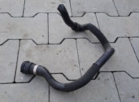Купить Bmw x5 f15 трубка шланг патрубок воды 1436378, фото thumb
