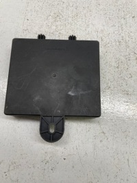 фото thumb №3, Модуль renault оригинальный номер 284b11867r