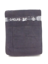 фото thumb №1, Opel omega b 94-03 sedan спинка сиденье правый задняя