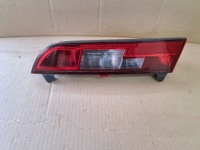 Купить Bmw i3 фара фонарь  заднего вида левый задний  7304043, фото thumb