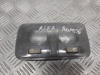 фото thumb №1, Освещение кабины alfa romeo 147 1520400000