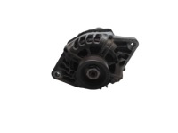 фото thumb №1, Kia ceed 1 i lift 09- 1.6 b g4fc генератор 37300-2b101