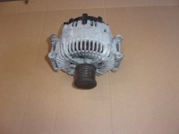 Купити Генератор chrysler 300c 3.0 crd 2542845b, фото thumb