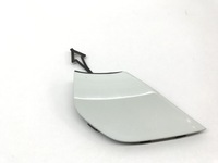 фото thumb №1, Renault kadjar заглушка бампера перед 511804962r