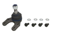 фото thumb №2, Delphi tc587 шарнир крепёжный / направляющая