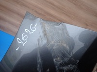 фото thumb №7, Hyundai i10 07-10 бампер задній ml