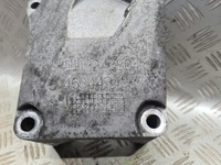 фото thumb №6, Кронштейн кронштейн двигателя opel meriva b 1.4 turbo