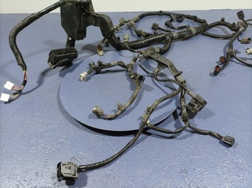 фото thumb №6, Mazda 6 iii gj рестайлінг 2.5 py 192 km джгут установка двигуна gjs2-67-020e