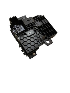 фото thumb №6, Bmw 7 g11 g12 2017 джгут провід позитивних 6802943