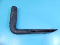 фото thumb №1, Впуск повітря труба впуску hyundai i40 1.7 crdi