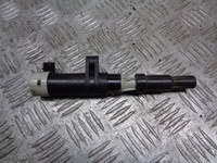 фото thumb №1, Катушка зажигания renault megane ii 1.6