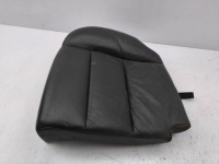 фото thumb №1, Volvo v50 2009 правая сторона сиденье задний