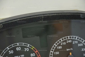 фото thumb №4, Lamborghini murcielago спідометр 1200 km