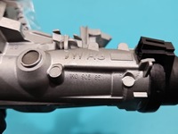 фото thumb №7, Замок зажигания ключ вкладка seat arona 1k0905851