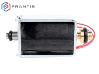 фото thumb №4, Набор ремонтный помпа fap c4 ii ds4 1.6 2.0 ehdi