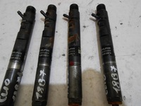 фото thumb №6, Renault dacia nissan форсунки пального форсунки 28237259