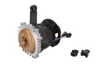 фото thumb №1, Воздуходувка webasto 1322633a