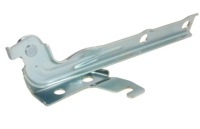 фото thumb №7, G06jpd_c петля кришки двигуна p pasuje do: vw ti