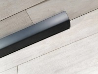 фото thumb №3, Rolls royce cullinan молдинг двері лівий перед 7448585-06