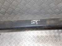 фото thumb №5, Балка підвіска задня citroen c2 1.4