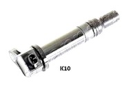 фото thumb №1, Japanparts катушка зажигания hyundai accent 1,6 05-