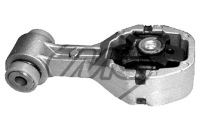 фото thumb №3, Подушка двигуна metalcaucho