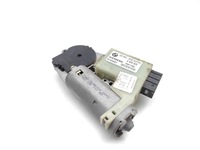 фото thumb №13, Bmw 7 series моторчик люк 2005 седан 4/5dr 6949628 5wk11464 730ld