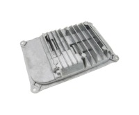 фото thumb №8, Блок управления  led do mercedes benz c-class w205 2014-2021 a2479004104 левая